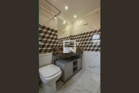 Apartamento à venda com 198m², 2 quartos e 3 vagasSuíte - Banheiro