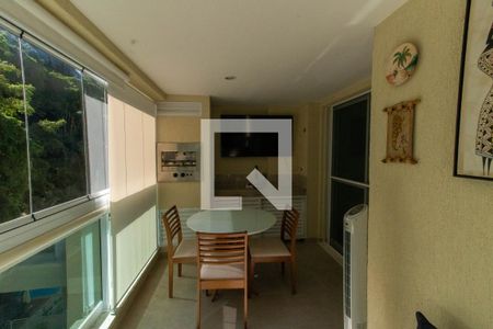 Apartamento à venda com 2 quartos, 76m² em Icaraí, Niterói