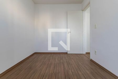 Quarto 1 de apartamento para alugar com 2 quartos, 49m² em Loteamento Mogilar, Mogi das Cruzes