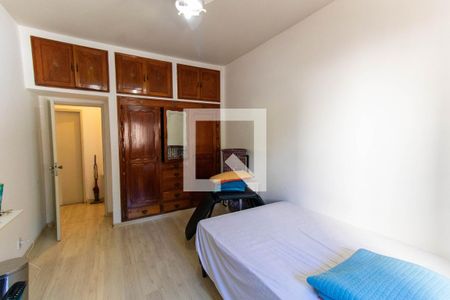 Apartamento à venda com 3 quartos, 145m² em Icaraí, Niterói