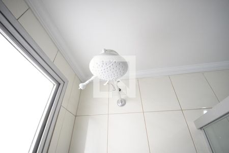 Apartamento para alugar com 38m², 1 quarto e 1 vagaBanheiro