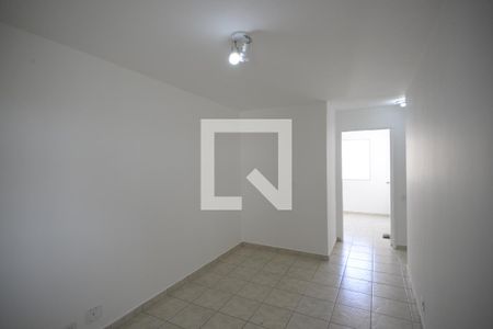 Sala de apartamento para alugar com 1 quarto, 38m² em Liberdade, São Paulo