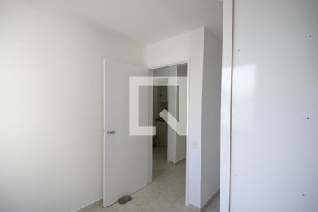 Quarto de apartamento para alugar com 1 quarto, 38m² em Liberdade, São Paulo