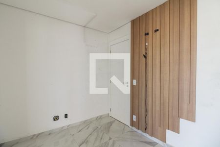 Apartamento à venda com 67m², 2 quartos e 1 vagaQuarto 