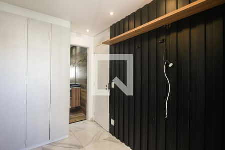 Apartamento à venda com 67m², 2 quartos e 1 vagaSuíte 