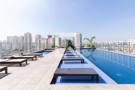 Apartamento à venda com 67m², 2 quartos e 1 vagaCondomínio - Piscina 