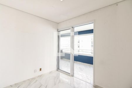 Apartamento à venda com 67m², 2 quartos e 1 vagaQuarto 