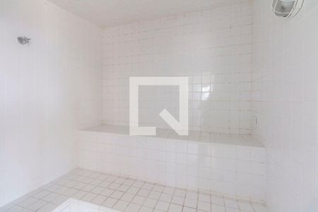 Apartamento à venda com 67m², 2 quartos e 1 vagaCondomínio - Sauna 
