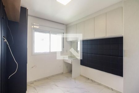 Apartamento à venda com 67m², 2 quartos e 1 vagaSuíte 
