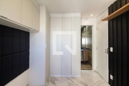 Apartamento à venda com 67m², 2 quartos e 1 vagaSuíte 