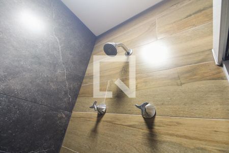 Apartamento à venda com 67m², 2 quartos e 1 vagaBanheiro 