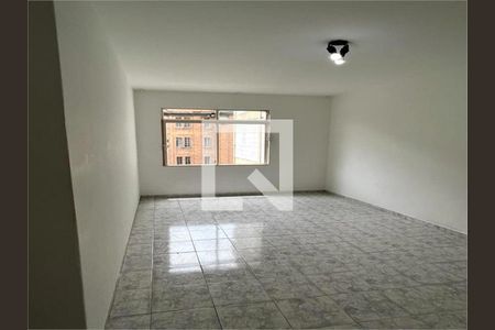 Apartamento à venda com 1 quarto, 50m² em Vila Buarque, São Paulo