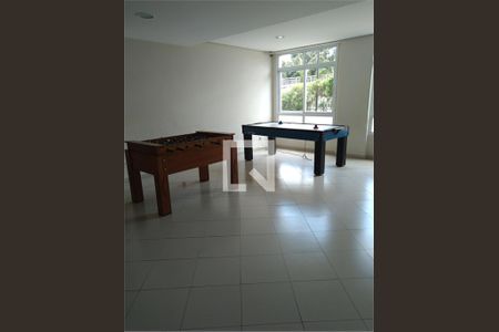 Apartamento à venda com 3 quartos, 104m² em Vila Nair, São Paulo
