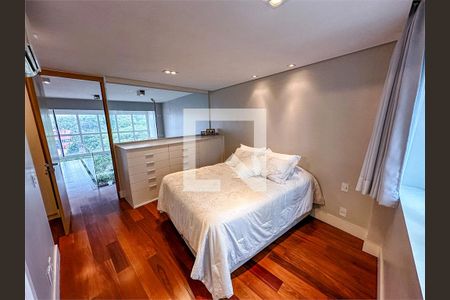 Apartamento à venda com 2 quartos, 111m² em Brooklin, São Paulo