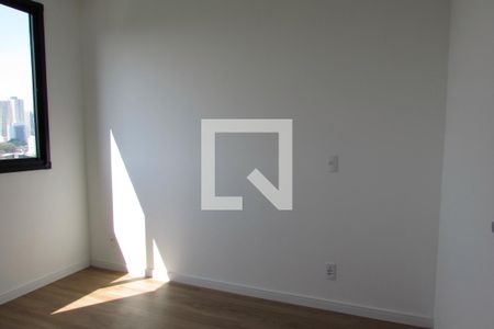 Dormitório 1 de apartamento para alugar com 2 quartos, 34m² em Butantã, São Paulo