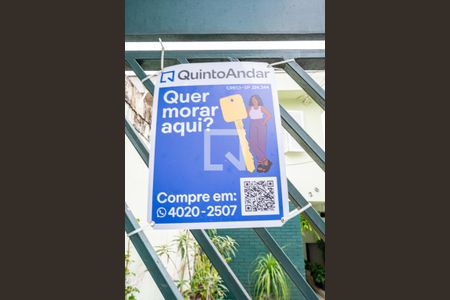 Casa à venda com 200m², 3 quartos e 2 vagas Casa à venda com 200m², 3 quartos e 2 vagasFachada plaquinha