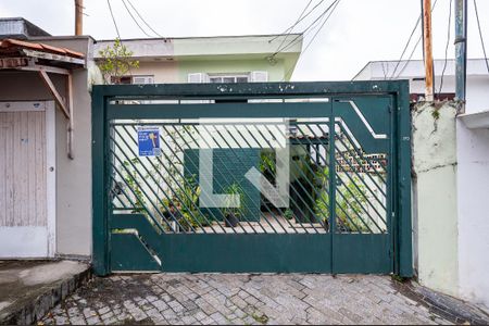 Casa à venda com 200m², 3 quartos e 2 vagas Casa à venda com 200m², 3 quartos e 2 vagasFachada plaquinha