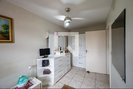 Casa à venda com 200m², 3 quartos e 2 vagas Casa à venda com 200m², 3 quartos e 2 vagasQuarto 2