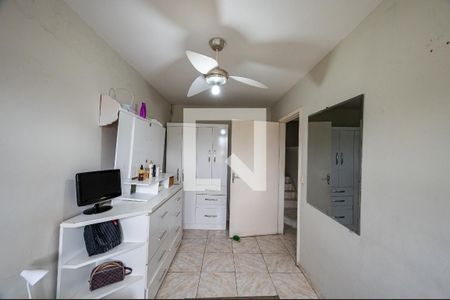 Casa à venda com 200m², 3 quartos e 2 vagas Casa à venda com 200m², 3 quartos e 2 vagasQuarto 2