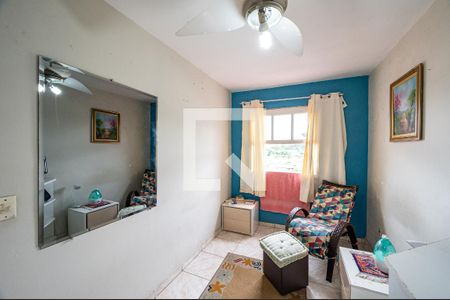 Casa à venda com 200m², 3 quartos e 2 vagas Casa à venda com 200m², 3 quartos e 2 vagasQuarto 2