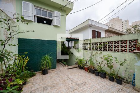 Casa à venda com 200m², 3 quartos e 2 vagas Casa à venda com 200m², 3 quartos e 2 vagasGaragem