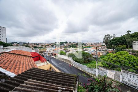 Casa à venda com 200m², 3 quartos e 2 vagas Casa à venda com 200m², 3 quartos e 2 vagasVista do Quarto 2
