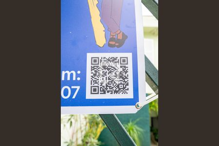 Casa à venda com 200m², 3 quartos e 2 vagas Casa à venda com 200m², 3 quartos e 2 vagasFachada plaquinha