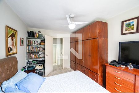 Casa à venda com 200m², 3 quartos e 2 vagas Casa à venda com 200m², 3 quartos e 2 vagasQuarto 1