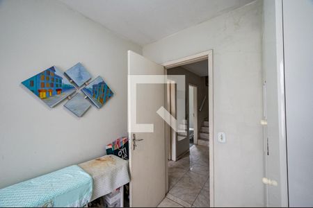 Casa à venda com 200m², 3 quartos e 2 vagas Casa à venda com 200m², 3 quartos e 2 vagasQuarto 3