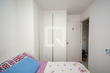 Apartamento à venda com 34m², 1 quarto e sem vagaSuíte
