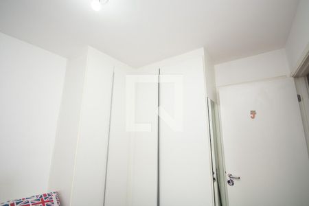 Apartamento à venda com 34m², 1 quarto e sem vagaSuíte