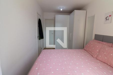 Apartamento à venda com 31m², 1 quarto e sem vaga