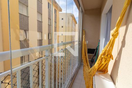 Apartamento à venda com 31m², 1 quarto e sem vaga