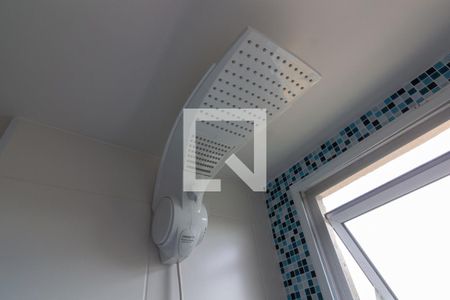 Apartamento à venda com 31m², 1 quarto e sem vaga