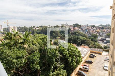 Apartamento à venda com 31m², 1 quarto e sem vaga