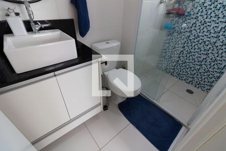 Apartamento à venda com 31m², 1 quarto e sem vaga