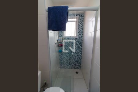 Apartamento à venda com 31m², 1 quarto e sem vaga