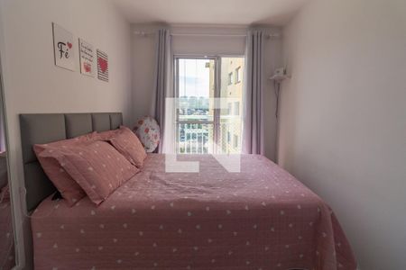 Apartamento à venda com 31m², 1 quarto e sem vaga