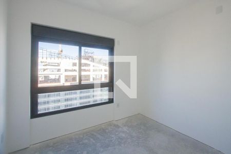 Apartamento à venda com 365m², 4 quartos e 6 vagasSuíte 3