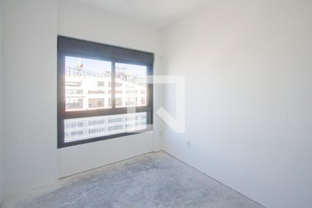 Apartamento à venda com 365m², 4 quartos e 6 vagasSuíte 4