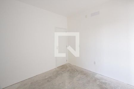 Apartamento à venda com 365m², 4 quartos e 6 vagasSuíte 2