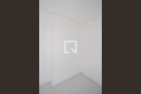 Apartamento à venda com 365m², 4 quartos e 6 vagasQuarto de Serviço