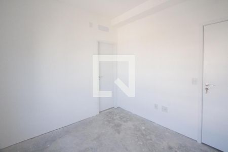 Apartamento à venda com 365m², 4 quartos e 6 vagasSuíte 3