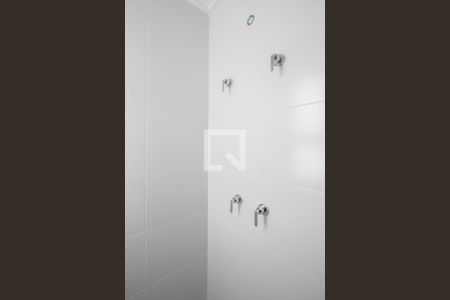 Apartamento à venda com 365m², 4 quartos e 6 vagasBanheiro Suíte 4