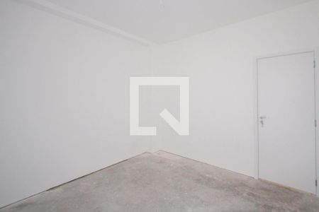 Apartamento à venda com 365m², 4 quartos e 6 vagasSuíte 2