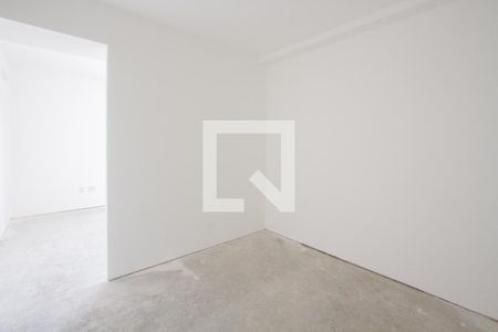 Apartamento à venda com 365m², 4 quartos e 6 vagasSuíte 2