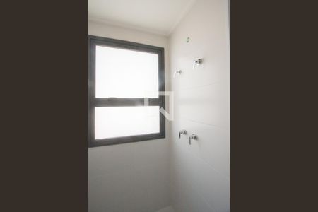 Apartamento à venda com 365m², 4 quartos e 6 vagasBanheiro Suíte 3