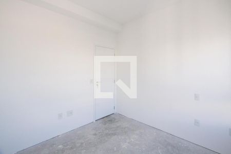 Apartamento à venda com 365m², 4 quartos e 6 vagasSuíte 3