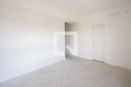 Apartamento à venda com 365m², 4 quartos e 6 vagasSuíte 2