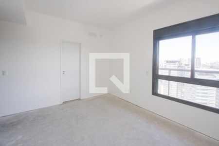 Apartamento à venda com 365m², 4 quartos e 6 vagasSuíte 2